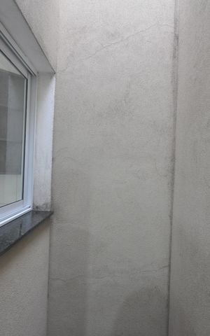 Apartamento para alugar com 45m², 2 quartos e sem vagaVista da Sala