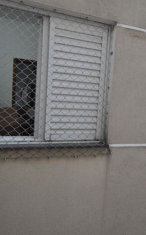 Apartamento para alugar com 45m², 2 quartos e sem vagaVista do Quarto 2
