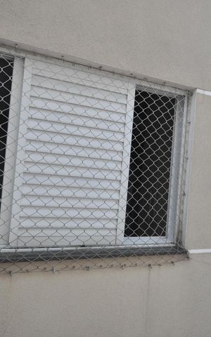 Apartamento para alugar com 45m², 2 quartos e sem vagaVista do Quarto 1