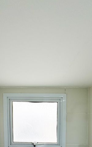 Apartamento para alugar com 60m², 2 quartos e 2 vagasBanheiro da Suíte