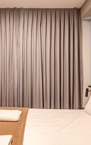 Studio para alugar com 26m², 1 quarto e sem vaga Studio para alugar com 26m², 1 quarto e sem vagaQuarto