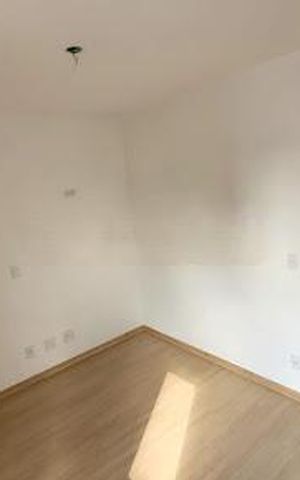 Apartamento à venda com 64m², 2 quartos e 1 vaga