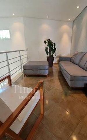 Casa à venda com 430m², 5 quartos e 6 vagas