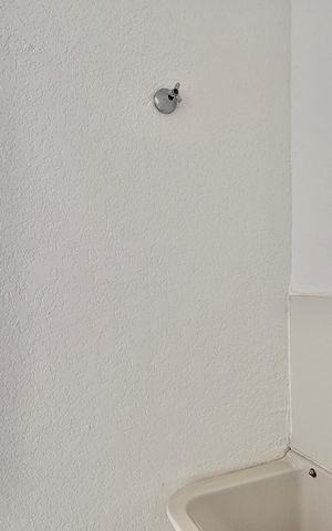 Apartamento à venda com 32m², 2 quartos e sem vaga Apartamento à venda com 32m², 2 quartos e sem vagaÁrea de Serviço