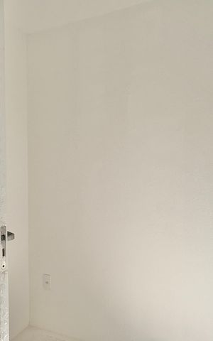 Apartamento à venda com 32m², 2 quartos e sem vaga Apartamento à venda com 32m², 2 quartos e sem vagaQuarto 1