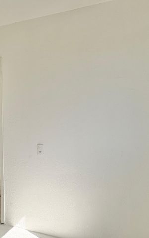 Apartamento à venda com 32m², 2 quartos e sem vaga Apartamento à venda com 32m², 2 quartos e sem vagaQuarto 2