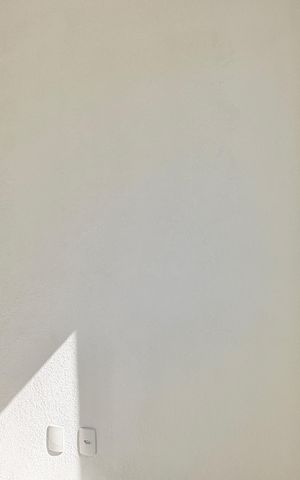 Apartamento à venda com 32m², 2 quartos e sem vaga Apartamento à venda com 32m², 2 quartos e sem vagaQuarto 1