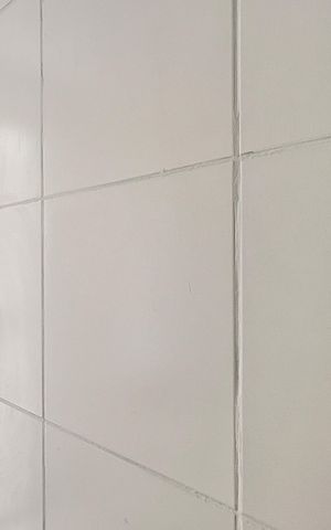 Apartamento à venda com 32m², 2 quartos e sem vaga Apartamento à venda com 32m², 2 quartos e sem vagaBanheiro