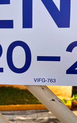 Apartamento à venda com 69m², 3 quartos e 1 vaga Apartamento à venda com 69m², 3 quartos e 1 vagaVIFG-763