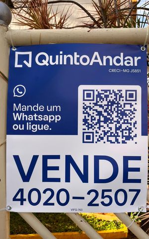 Apartamento à venda com 69m², 3 quartos e 1 vaga Apartamento à venda com 69m², 3 quartos e 1 vagaPLAQUINHA