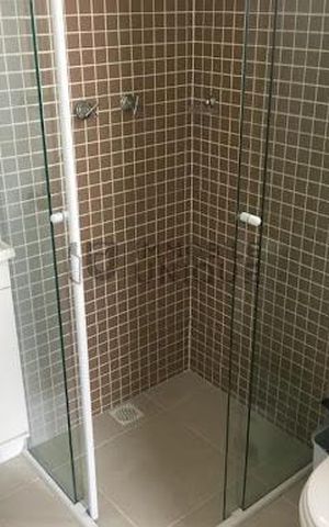 Apartamento à venda com 67m², 3 quartos e 2 vagas