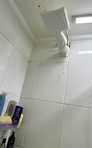 Apartamento para alugar com 69m², 2 quartos e 1 vaga Apartamento para alugar com 69m², 2 quartos e 1 vagaCozinha