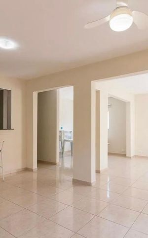 Apartamento para alugar com 69m², 2 quartos e 1 vaga Apartamento para alugar com 69m², 2 quartos e 1 vagaÁrea comum - Salão de festas