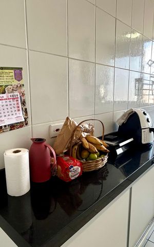 Apartamento para alugar com 69m², 2 quartos e 1 vaga Apartamento para alugar com 69m², 2 quartos e 1 vagaCozinha