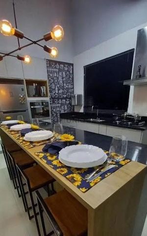 Apartamento à venda com 84m², 2 quartos e 1 vaga