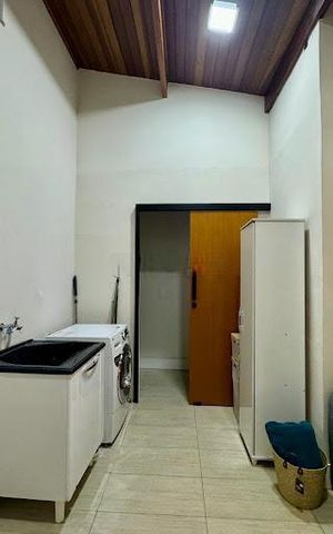 Apartamento à venda com 100m², 2 quartos e 1 vaga