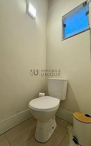 Apartamento à venda com 100m², 2 quartos e 1 vaga