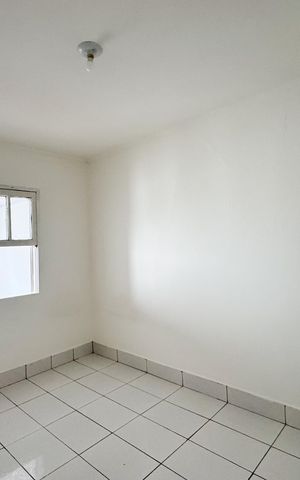 Casa para alugar com 45m², 1 quarto e 1 vaga Casa para alugar com 45m², 1 quarto e 1 vagaQuarto