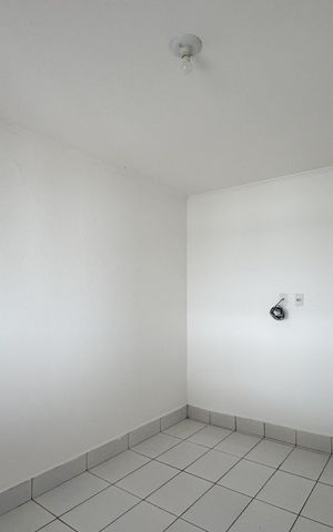 Casa para alugar com 45m², 1 quarto e 1 vaga Casa para alugar com 45m², 1 quarto e 1 vagaQuarto