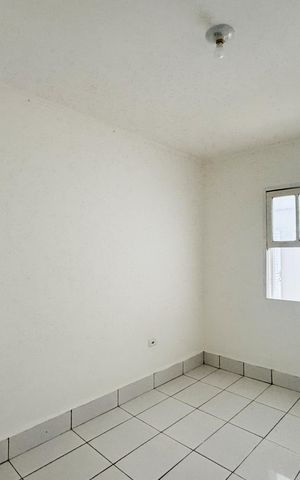 Casa para alugar com 45m², 1 quarto e 1 vaga Casa para alugar com 45m², 1 quarto e 1 vagaQuarto