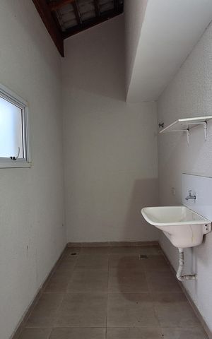 Apartamento para alugar com 86m², 2 quartos e 1 vaga