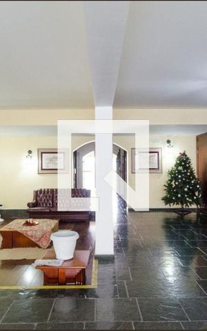 Apartamento à venda com 97m², 3 quartos e 1 vagaÁrea comum - Hall