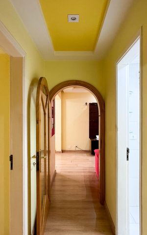 Apartamento à venda com 97m², 3 quartos e 1 vagaAcesso - Quartos 