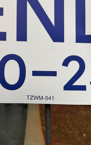 Apartamento à venda com 97m², 3 quartos e 1 vagaTZWM-541
