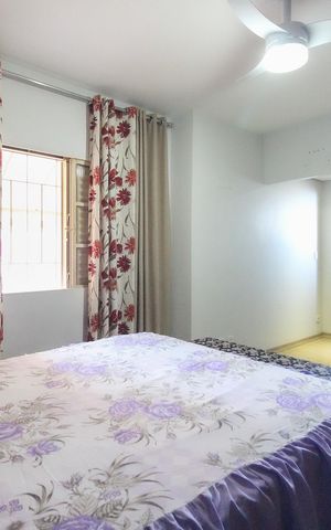 Casa à venda com 268m², 5 quartos e 2 vagas Casa à venda com 268m², 5 quartos e 2 vagasSuíte 1