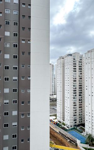 Apartamento para alugar com 137m², 3 quartos e 3 vagasVista - Suíte 1