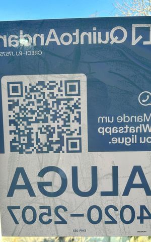 Apartamento para alugar com 48m², 2 quartos e sem vaga