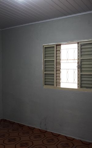 Casa para alugar com 70m², 5 quartos e 3 vagasQuarto 2