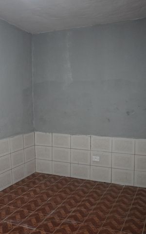 Casa para alugar com 70m², 5 quartos e 3 vagasQuarto 3
