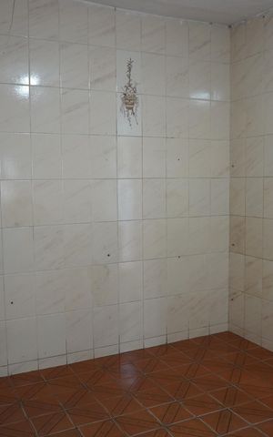 Casa para alugar com 70m², 5 quartos e 3 vagasCozinha