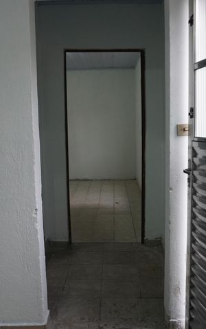 Casa para alugar com 70m², 5 quartos e 3 vagasEdícula - Quarto