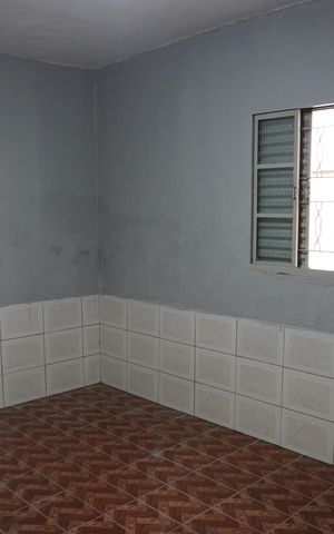 Casa para alugar com 70m², 5 quartos e 3 vagasQuarto 3