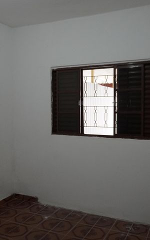 Casa para alugar com 70m², 5 quartos e 3 vagasQuarto
