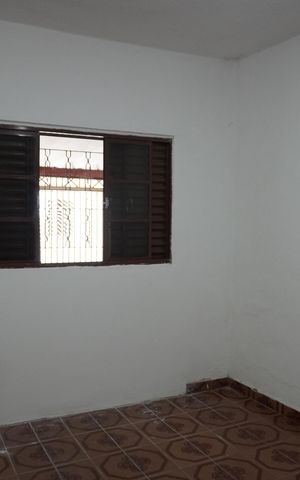 Casa para alugar com 70m², 5 quartos e 3 vagasQuarto