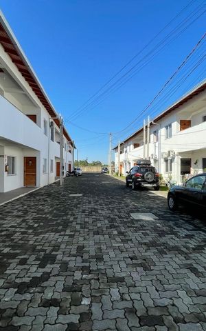 Apartamento para alugar com 50m², 2 quartos e 1 vaga