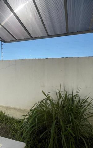 Apartamento para alugar com 50m², 2 quartos e 1 vaga