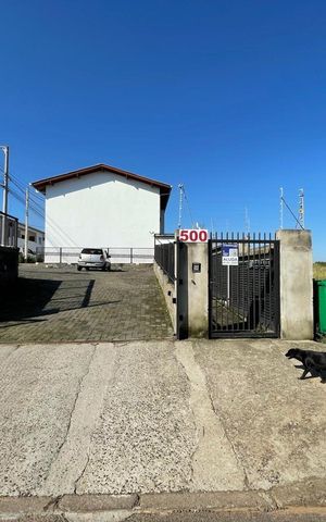 Apartamento para alugar com 50m², 2 quartos e 1 vaga Apartamento para alugar com 50m², 2 quartos e 1 vagaPlaca Instalada em 31/07/2026 - Cod.SUPD-189