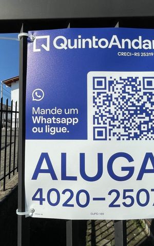 Apartamento para alugar com 50m², 2 quartos e 1 vaga Apartamento para alugar com 50m², 2 quartos e 1 vagaPlaca Instalada em 31/07/2026 - Cod.SUPD-189