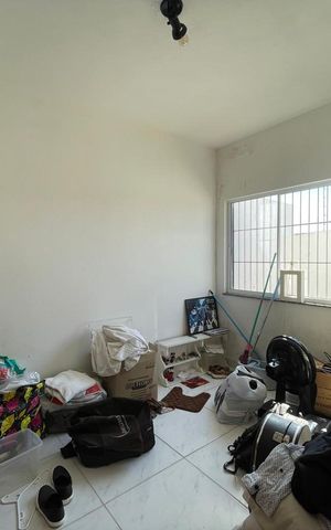 Apartamento para alugar com 50m², 2 quartos e 1 vaga