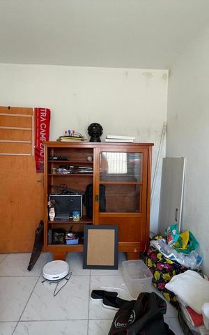 Apartamento para alugar com 50m², 2 quartos e 1 vaga