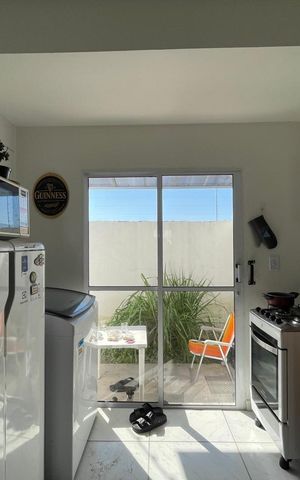 Apartamento para alugar com 50m², 2 quartos e 1 vaga