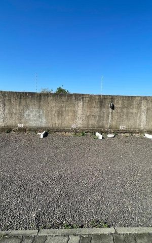 Apartamento para alugar com 50m², 2 quartos e 1 vaga