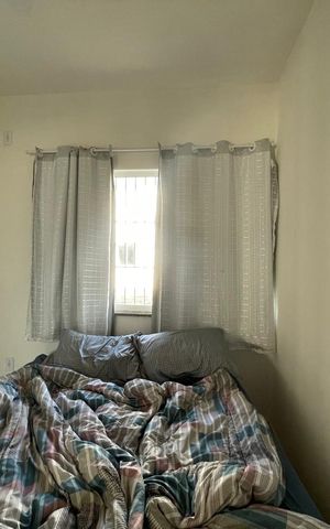 Apartamento para alugar com 50m², 2 quartos e 1 vaga
