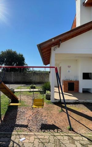 Apartamento para alugar com 50m², 2 quartos e 1 vaga