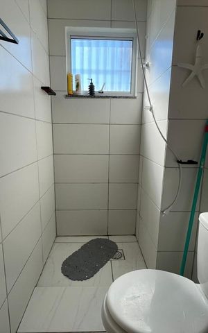 Apartamento para alugar com 50m², 2 quartos e 1 vaga