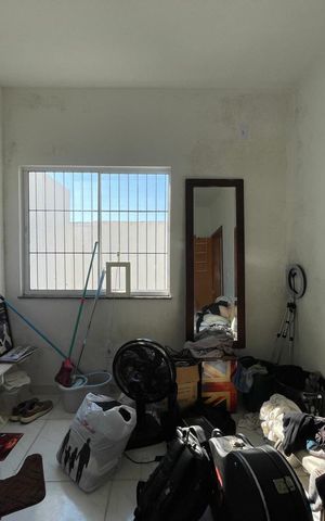 Apartamento para alugar com 50m², 2 quartos e 1 vaga